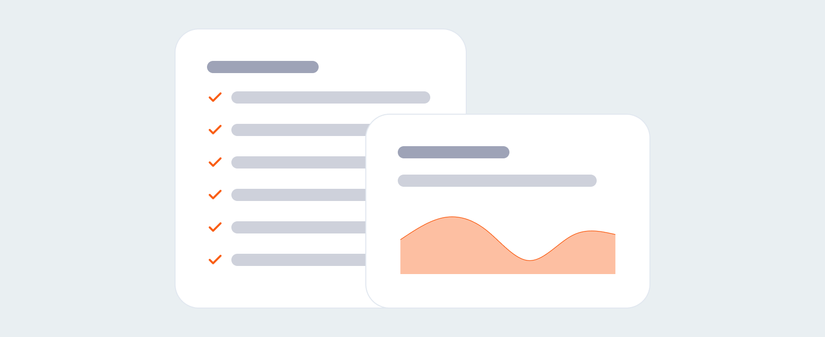 AI Meeting Notes