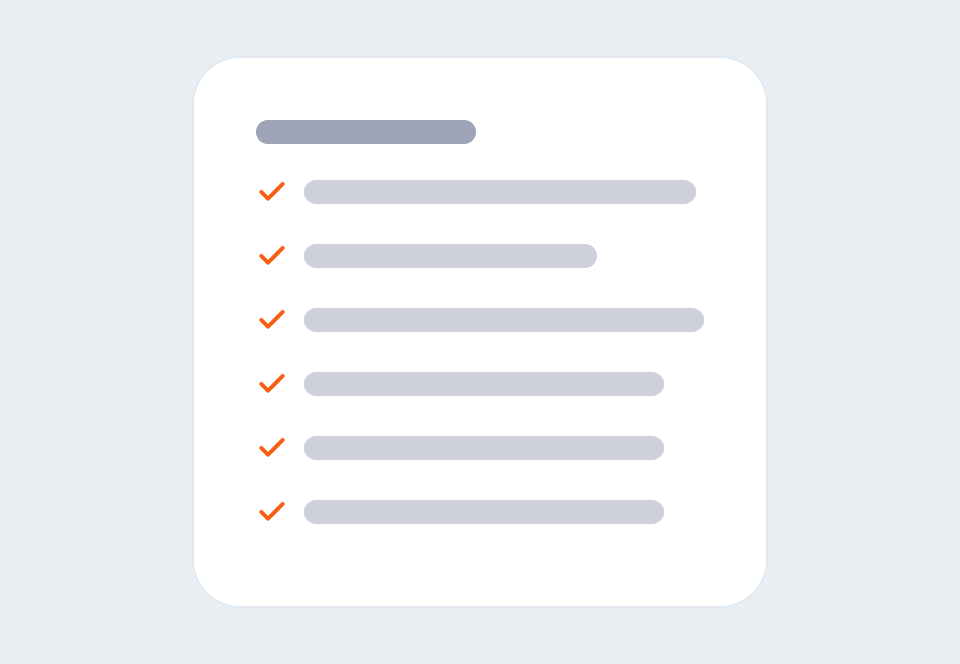 AI Meeting Notes
