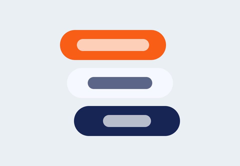 AI Meeting Notes