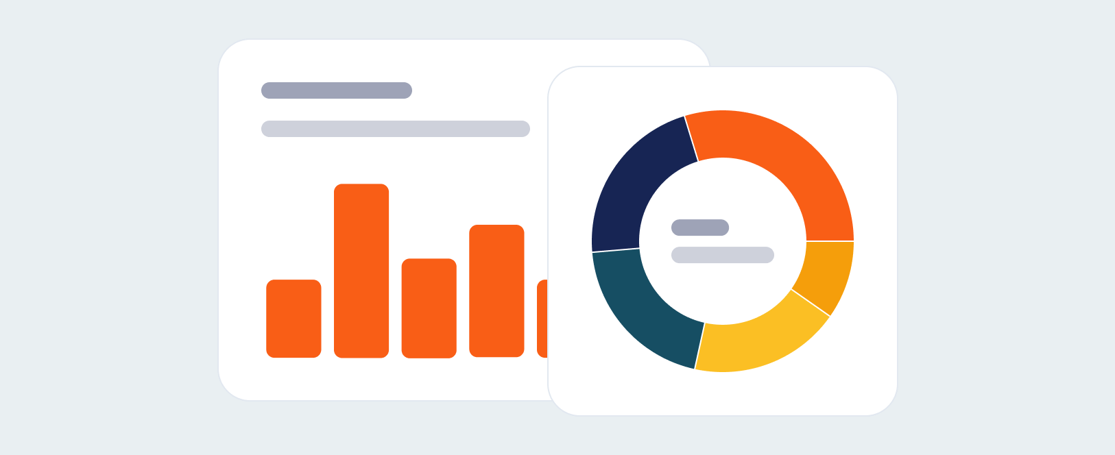 Team Insights